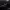 https://res.cloudinary.com/billionhands/image/upload/v1776469411/items/ulk7uxpmlok8rlqoiydp.jpg-1cover