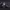 https://res.cloudinary.com/billionhands/image/upload/v1776469414/items/cg8fa6u9vrppftagag0c.webp-1cover