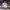 https://res.cloudinary.com/billionhands/image/upload/v1776472194/items/em0ycrhis3y50rr8rebl.jpg-3cover