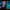 https://res.cloudinary.com/billionhands/image/upload/v1776472692/items/ehmwyj8sfno7fx2st50o.jpg-2cover