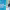 https://res.cloudinary.com/billionhands/image/upload/v1776472692/items/kihh42qykes942yn5pre.jpg-0cover