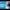 https://res.cloudinary.com/billionhands/image/upload/v1776472692/items/ueevzd37kvnrgx0ob9yv.jpg-1cover