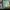 https://res.cloudinary.com/billionhands/image/upload/v1776472700/items/skwuw8xqvpfgtrcyroxx.webp-1cover