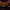https://res.cloudinary.com/billionhands/image/upload/v1776475696/items/yy4oxgsrskdlitzyihav.webp-0cover
