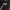 https://res.cloudinary.com/billionhands/image/upload/v1776475699/items/fxahxsgh3azf5zecerau.jpg-1cover