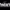 https://res.cloudinary.com/billionhands/image/upload/v1776475701/items/ot5wzig2g0evlzqufo1y.jpg-3cover