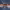 https://res.cloudinary.com/billionhands/image/upload/v1776476374/items/xame2ens0shxff0o8paf.jpg-0cover