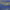 https://res.cloudinary.com/billionhands/image/upload/v1776476378/items/zyrz6qjmtyty7fih44nh.webp-3cover
