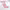 https://res.cloudinary.com/billionhands/image/upload/v1776476379/items/qlc0udtjajqyo68db0bq.webp-1cover