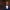 Conan O'Brien's 'Paedo' Joke (2026) cover