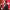 https://res.cloudinary.com/billionhands/image/upload/v1776477911/items/jqicayc9yvzwtqssauxi.webp-1cover