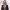 https://res.cloudinary.com/billionhands/image/upload/v1776477912/items/zgiianclbmxr9fhvg5vs.webp-2cover