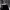 https://res.cloudinary.com/billionhands/image/upload/v1776477914/items/i8r1yownavamtigsz6as.webp-2cover