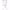 https://res.cloudinary.com/billionhands/image/upload/v1776477914/items/n6me8bp9a4xxutetfage.webp-2cover
