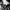 https://res.cloudinary.com/billionhands/image/upload/v1776477914/items/spdn5jveqexxxfavmjg1.webp-0cover