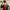 https://res.cloudinary.com/billionhands/image/upload/v1776477915/items/eecyyngw8oiti61vcdyp.jpg-2cover