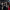 https://res.cloudinary.com/billionhands/image/upload/v1776477915/items/gyyjlf9a7o9xfdq3vgpb.webp-0cover