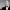 https://res.cloudinary.com/billionhands/image/upload/v1776477918/items/onknlsptnzgg16m4tedz.avif-2cover