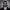 https://res.cloudinary.com/billionhands/image/upload/v1776480496/items/fjgzgrcxv2akzv1ttopc.avif-2cover