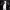 https://res.cloudinary.com/billionhands/image/upload/v1776480497/items/bwh67ue8xcfkct61hwmy.webp-3cover