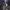 https://res.cloudinary.com/billionhands/image/upload/v1776480541/items/okkbvnzbtexgblvirtlm.webp-2cover