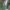 https://res.cloudinary.com/billionhands/image/upload/v1776480541/items/vovmanszp5dmkwnuklqz.webp-3cover