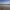 https://res.cloudinary.com/billionhands/image/upload/v1776480541/items/z4yxyoc86lrchnxjmcxo.jpg-0cover