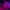 https://res.cloudinary.com/billionhands/image/upload/v1776482100/items/gvmta41lrwyrltki8bd4.webp-0cover