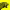 https://res.cloudinary.com/billionhands/image/upload/v1776482101/items/chab46rtpeea3kjflqb7.jpg-1cover