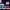 https://res.cloudinary.com/billionhands/image/upload/v1776482102/items/h7qtduiqjzv1iggjpeld.png-1cover