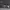 https://res.cloudinary.com/billionhands/image/upload/v1776482105/items/igrde5elzqfa0hwhdmfn.jpg-1cover