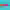 https://res.cloudinary.com/billionhands/image/upload/v1776482107/items/dvcz4jmsr1igjyc1nudx.png-3cover