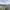 https://res.cloudinary.com/billionhands/image/upload/v1776482108/items/gbdlcyqzkdgwhjcasdy1.jpg-2cover