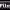 https://res.cloudinary.com/billionhands/image/upload/v1776482108/items/zqtvxiiz07rezaazmwtt.webp-3cover