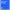 https://res.cloudinary.com/billionhands/image/upload/v1776491623/items/h95ayvuckkd6rh5armcy.png-0cover