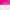 https://res.cloudinary.com/billionhands/image/upload/v1776491623/items/szmaozgnyx1yux4av8pr.webp-1cover