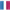 https://res.cloudinary.com/billionhands/image/upload/v1776491625/items/wldhfswi6a3wjny5xzih.png-0cover