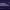 https://res.cloudinary.com/billionhands/image/upload/v1776491626/items/r0lampzkbs6qecjcjyzv.webp-2cover