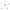 https://res.cloudinary.com/billionhands/image/upload/v1776491627/items/gnos6quikv8qpukqadkk.png-2cover