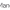Mandiant (now part of Google Cloud) cover