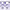 https://res.cloudinary.com/billionhands/image/upload/v1776491629/items/ad6nn3zzr1ox256x7lpr.png-2cover