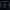 https://res.cloudinary.com/billionhands/image/upload/v1776491629/items/bm9tuupx0nab0zjchyq5.jpg-0cover