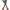 https://res.cloudinary.com/billionhands/image/upload/v1776495141/items/okqj1ndmurcif1del2l3.webp-2cover