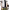 https://res.cloudinary.com/billionhands/image/upload/v1776495142/items/uwyoltkyxscuit6ryefe.webp-3cover