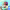 https://res.cloudinary.com/billionhands/image/upload/v1776495912/items/b14ltciap710so0wq9np.jpg-1cover