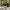 https://res.cloudinary.com/billionhands/image/upload/v1776497832/items/ccgzwym7ppbjt295ctcq.webp-3cover