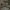 https://res.cloudinary.com/billionhands/image/upload/v1776497834/items/kvxc2amugroe4ql7bcuw.jpg-3cover
