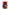 https://res.cloudinary.com/billionhands/image/upload/v1776499704/items/tckggdqxfm3yuphcqu1z.jpg-0cover