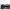 https://res.cloudinary.com/billionhands/image/upload/v1776499704/items/tlu18yvt7jrckbf2lxha.png-1cover