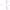 https://res.cloudinary.com/billionhands/image/upload/v1776499704/items/yo8jnkpx5j5xki1biwba.png-3cover
